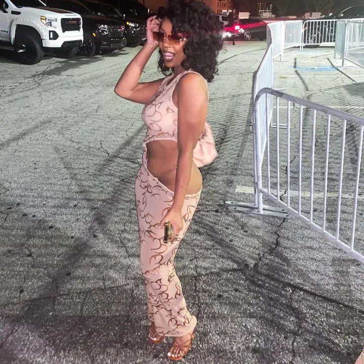 @driplikejuicy