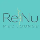 @renumedlounge