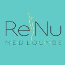 renumedlounge