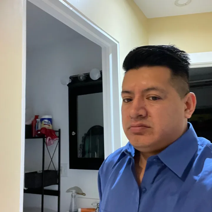 claudioguaman