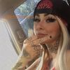 666yourhighness420