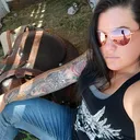 @kackmfs