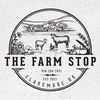 thefarmstop