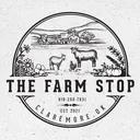@thefarmstop