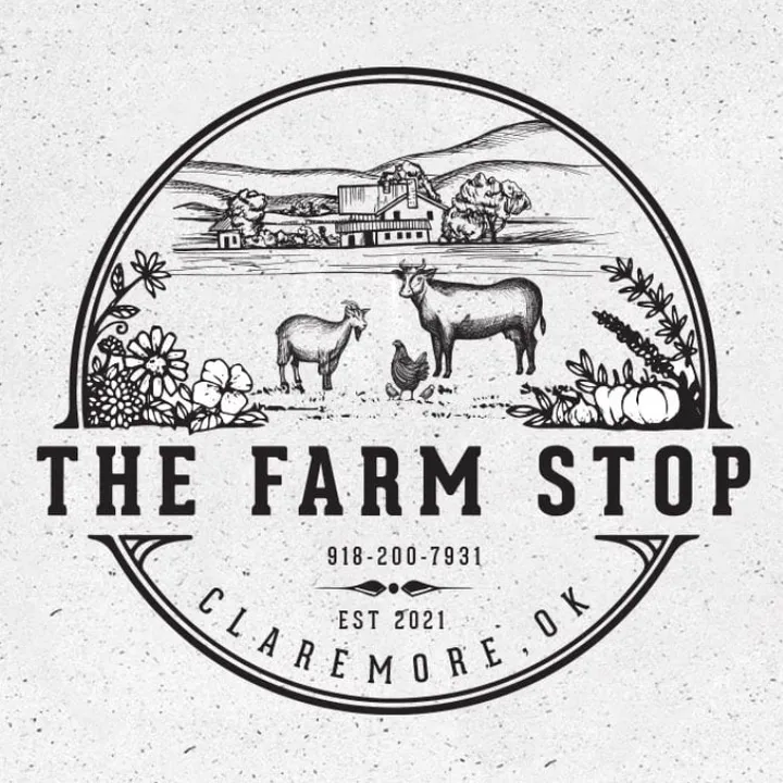 thefarmstop