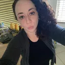 @redart_28