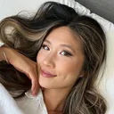 @fashionbyally