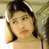salmapariyar2