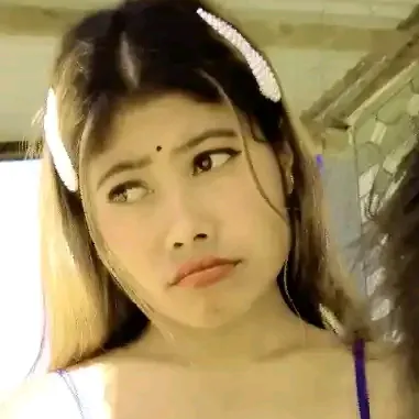 salmapariyar2