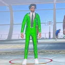 @bango.bites