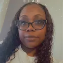 @meka_mika_meaka
