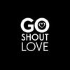 goshoutlove_