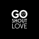 @goshoutlove_