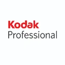 @kodakprofessional
