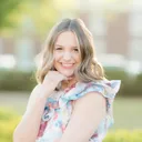 @maryledbetter9