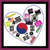 kpop_luvrs