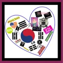 @kpop_luvrs