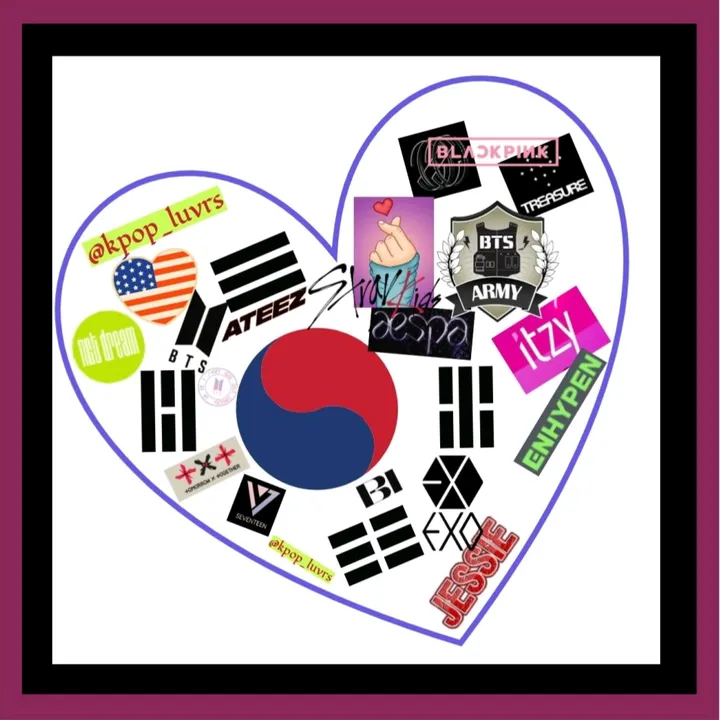 kpop_luvrs