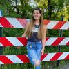 sammie3745