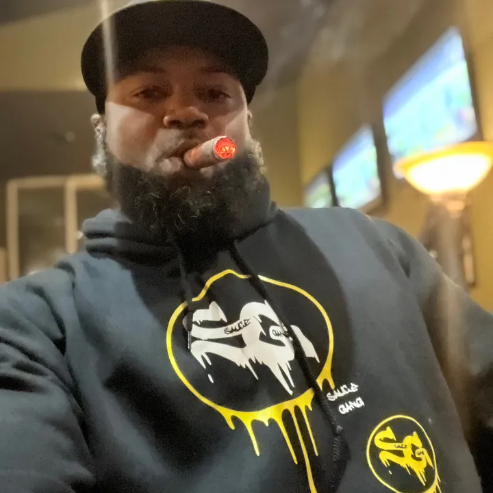 _thekingofpetty