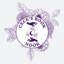 @cecesbooknook