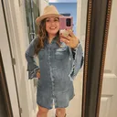 @nselvera