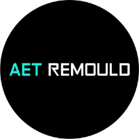 @aet_remould