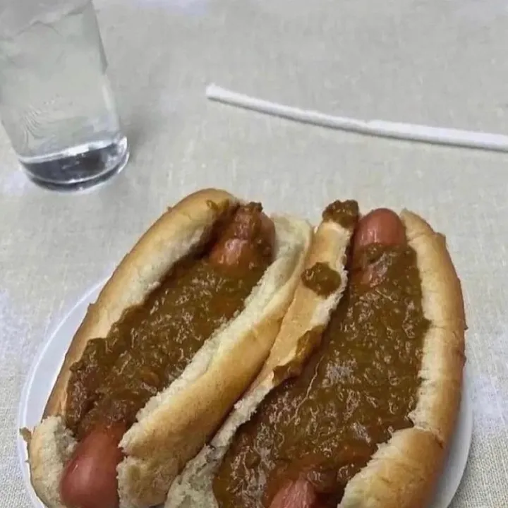 @fullygordito