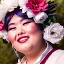 @officiallypajyeeb