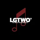 @_lgtwo