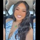 @thatsmygirlangel