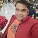 @malikroomi00711