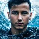 @urban.portraits