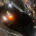@a5.tana