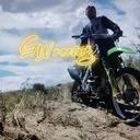 @gunnarwoodis
