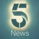 @c5news