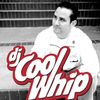 djcoolwhip