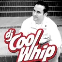 @djcoolwhip
