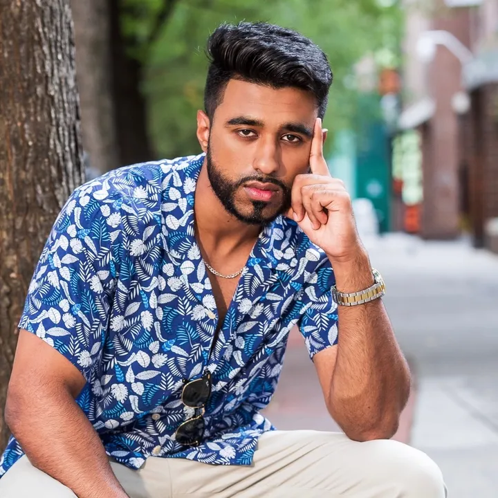 @awaissmazhar