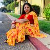 latasharma14324