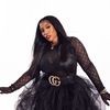stylesbytiff55