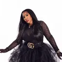 @stylesbytiff55