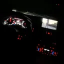 @edgiux69