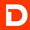 deciderdotcom