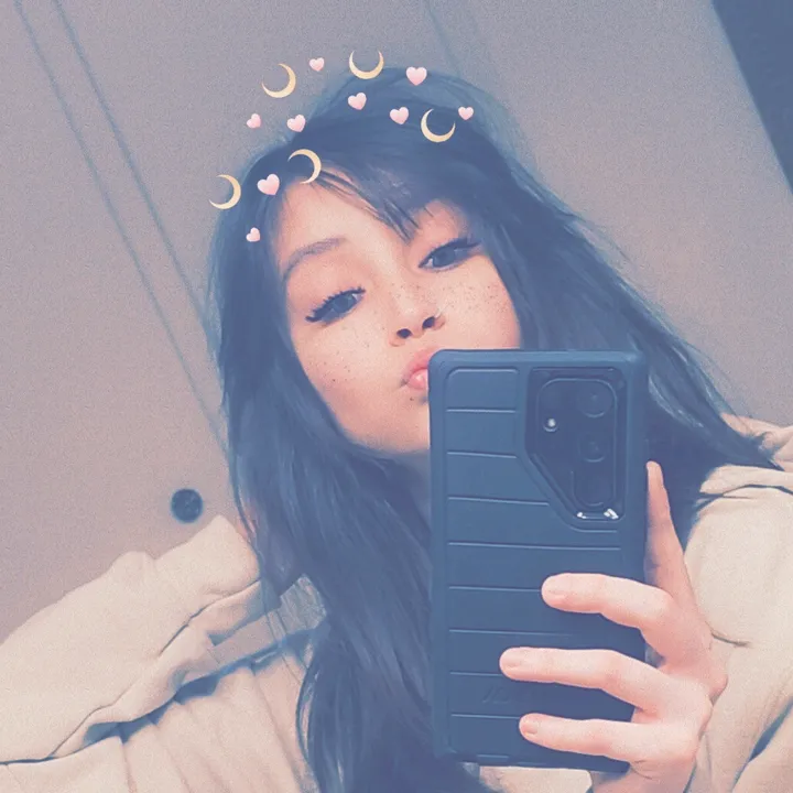 tinymusiclover_
