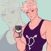 heroic_academia
