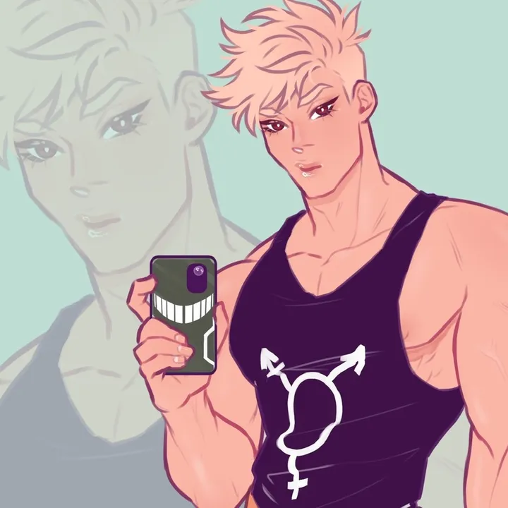 heroic_academia