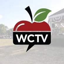 @wilmington_tv