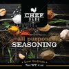 chefdabo