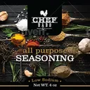 @chefdabo